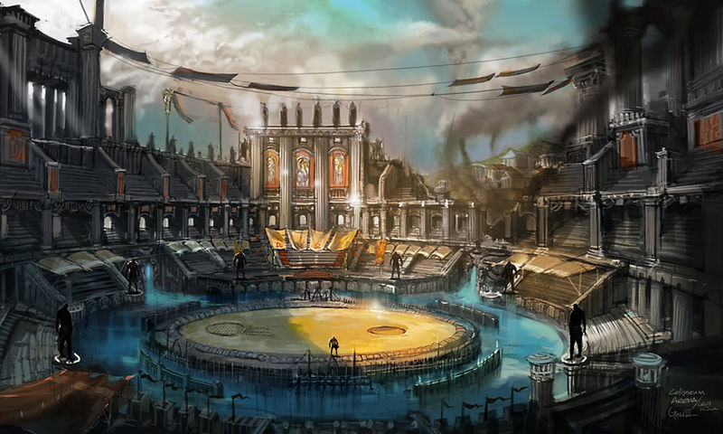 Plik:Lokacja wielka arena.jpg