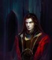 Portret-Devristus.png
