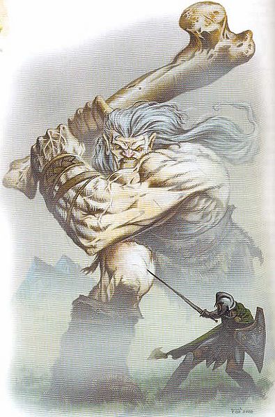 Plik:Gigant mgielny.jpg